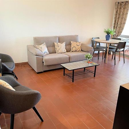 Apartamento Vista Mar E Por Do Sol Aljezur Eksteriør bilde