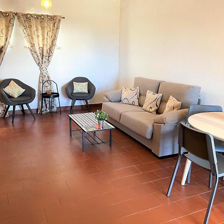 Apartamento Vista Mar E Por Do Sol Aljezur Eksteriør bilde