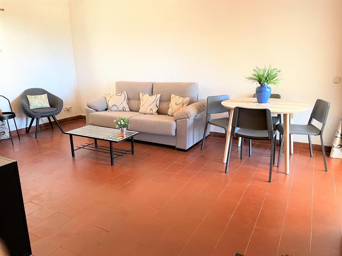 Apartamento Vista Mar E Por Do Sol Aljezur Eksteriør bilde